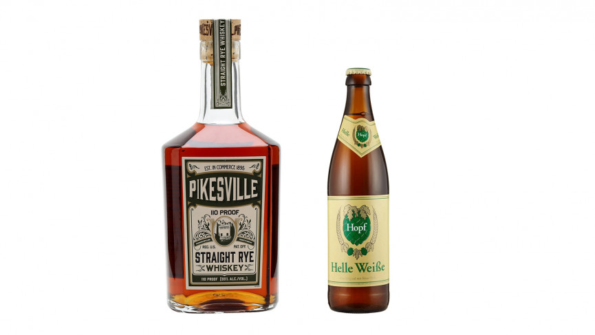 11-boilermaker-orders-thatll-make-you-look-real-cool-at-the-bar-2-1556650017-v82o-column-width-inline