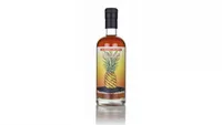 Boutique-y Gin Company Spit-Roasted Pineapple