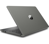HP Laptop 15,6" |