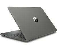 HP Laptop 15,6" | 6 000:- 3 600:- hos AmazonSpara 2 400 kronor:40% rabatt