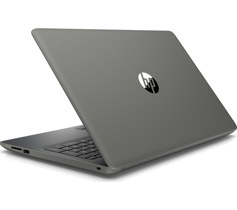 cheap laptop deals sales prices
