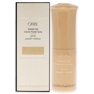 Oribe Hair Care Swept Up Volume Powder, 0.21 Oz