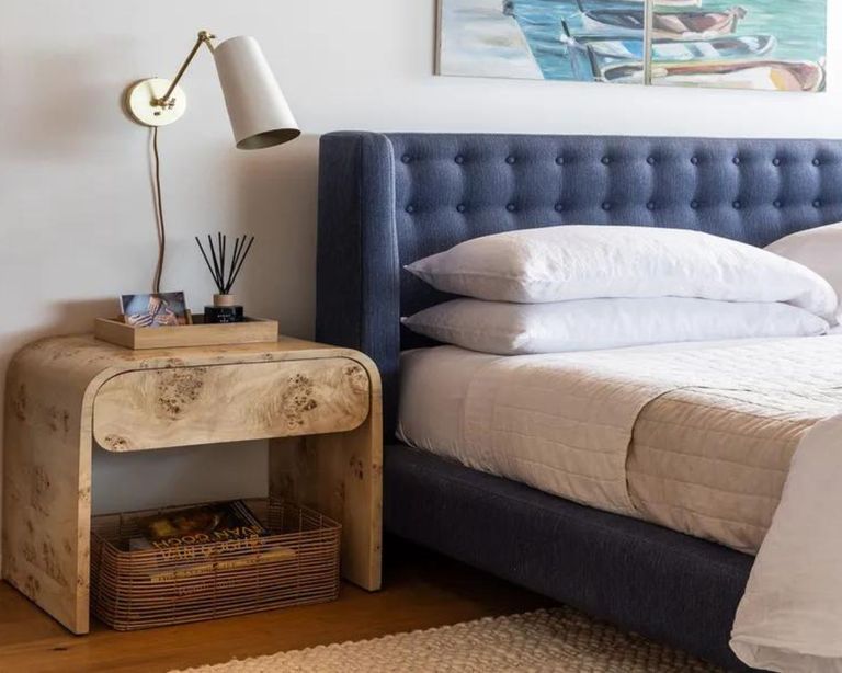 Tips on decluttering — 30 ways to keep your small space neat | Real Homes