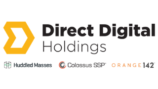 Direct Digital Holdins