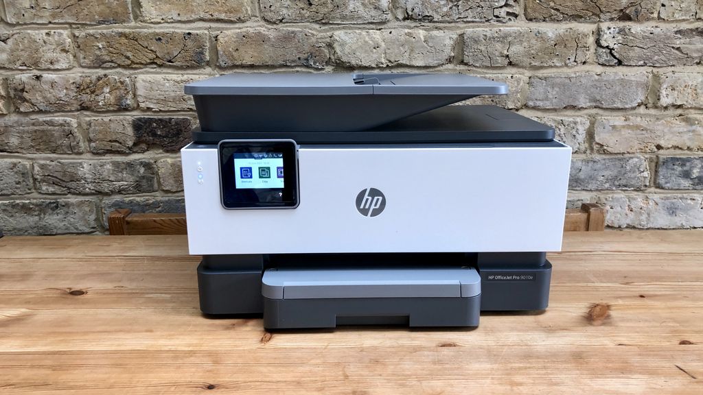 Best printers of 2024 TechRadar