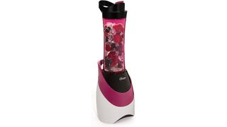 Oster BLSTPB-WBL My Blend blender