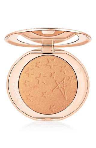 Glow Glides Hollywood Highlighter