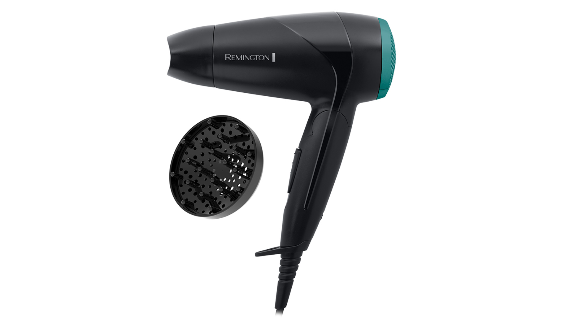 Best hair dryers for curly, fine, thick and frizzy hair