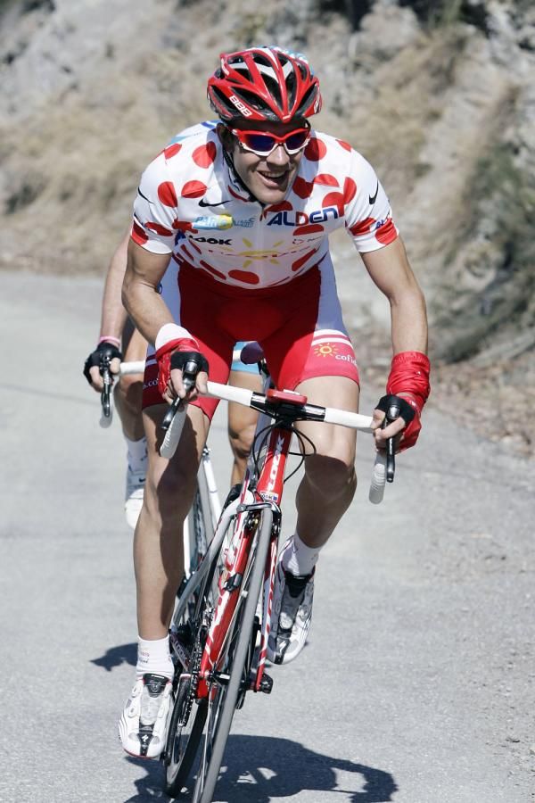 Ama&euml;l Moinard (Cofidis)
