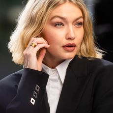 Gigi Hadid