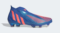 Adidas Predator Edge FG+ | 40% off at ProDirect 
Were £230 Now £140&nbsp;