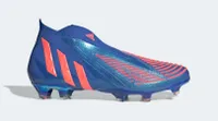 Adidas Predator Edge FG+ | 40% off at ProDirect 
Were £230 Now £140&nbsp;