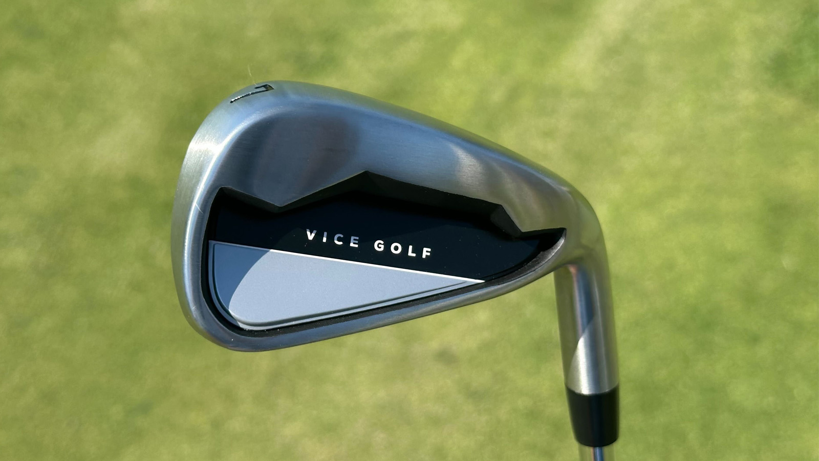 Vice Boost Starter Set