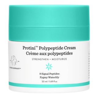 Drunk Elephant Protini Polypeptide Cream  Protini Polypeptide Cream 50ml