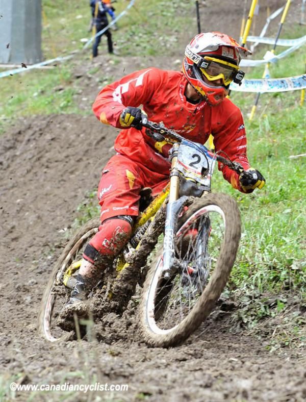 Floriane Pugin (Scott 11)