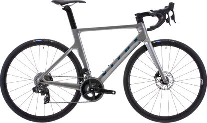 Wiggle best sale bike frames