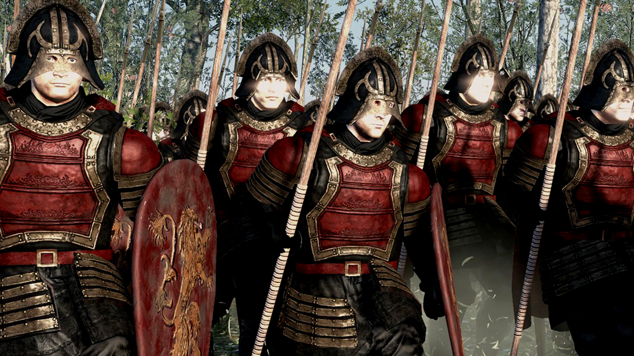 oc kingdom game of thrones fanfic 67 oc kingdom game of thrones fanfic 55