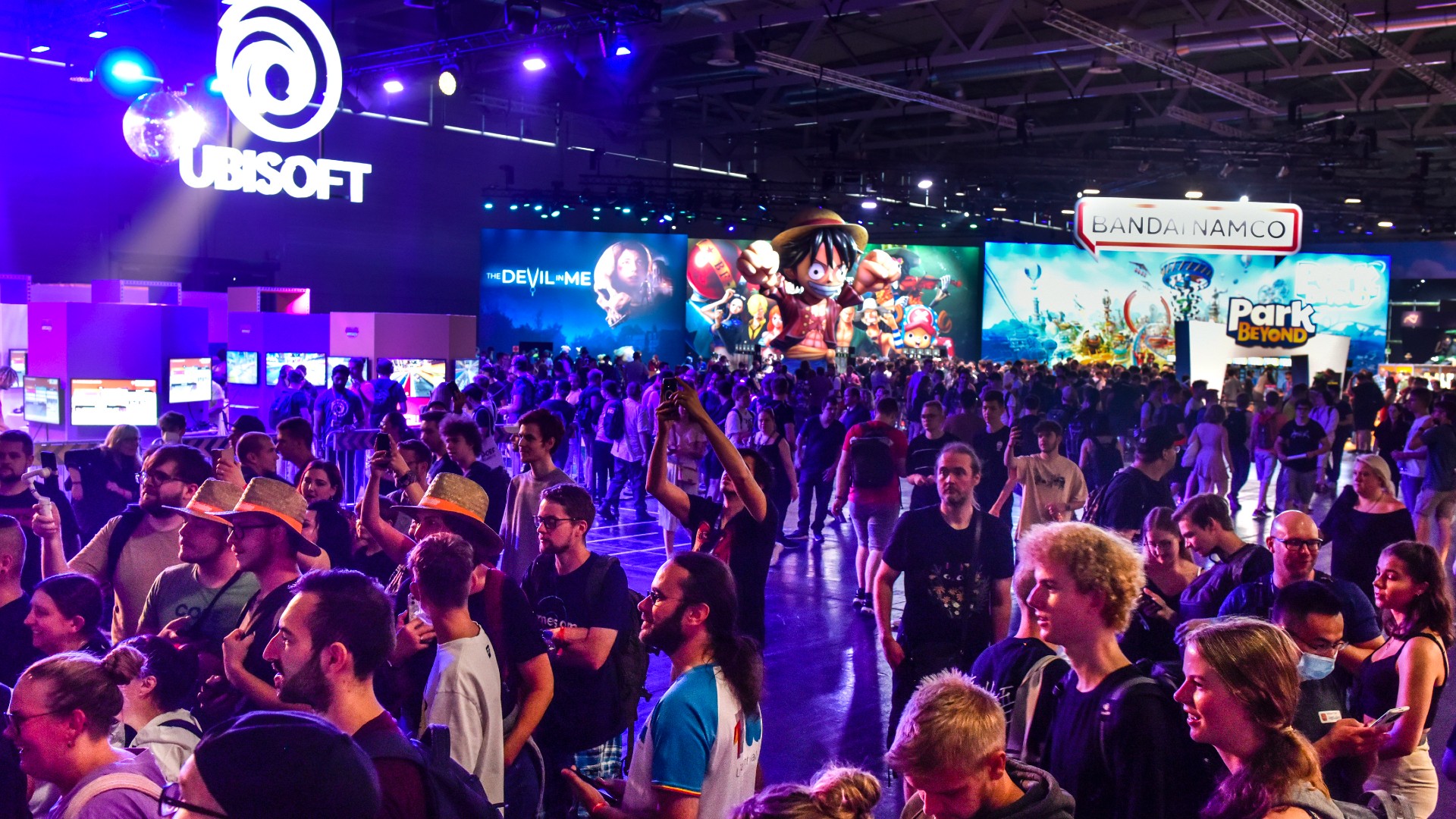 Gamescom 2023 Schedule Everything You Need To Know   BNRE5xPRDzmkXXUsjgyNA4 