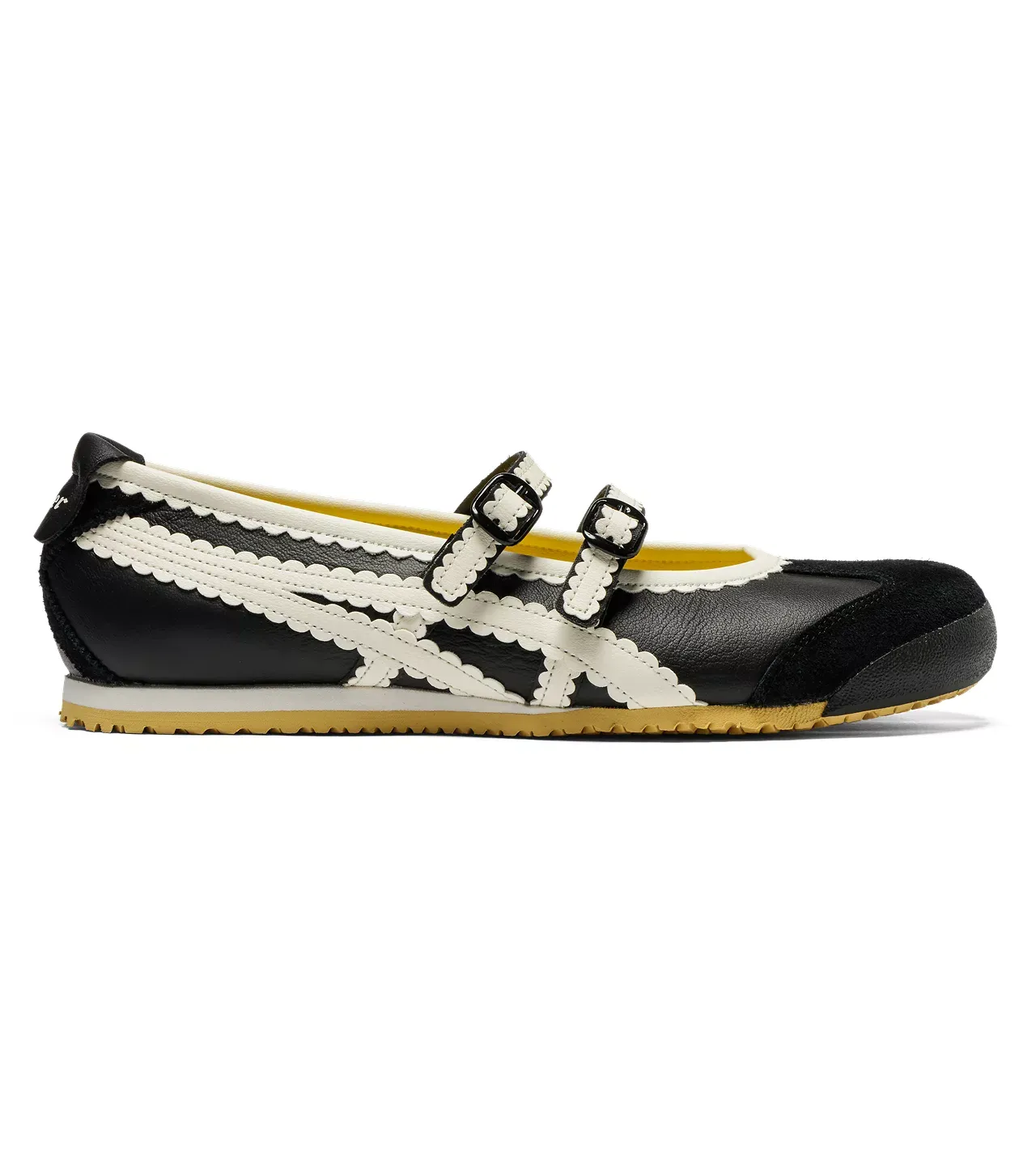 onitsuka tiger, MEXICO 66 TGRS