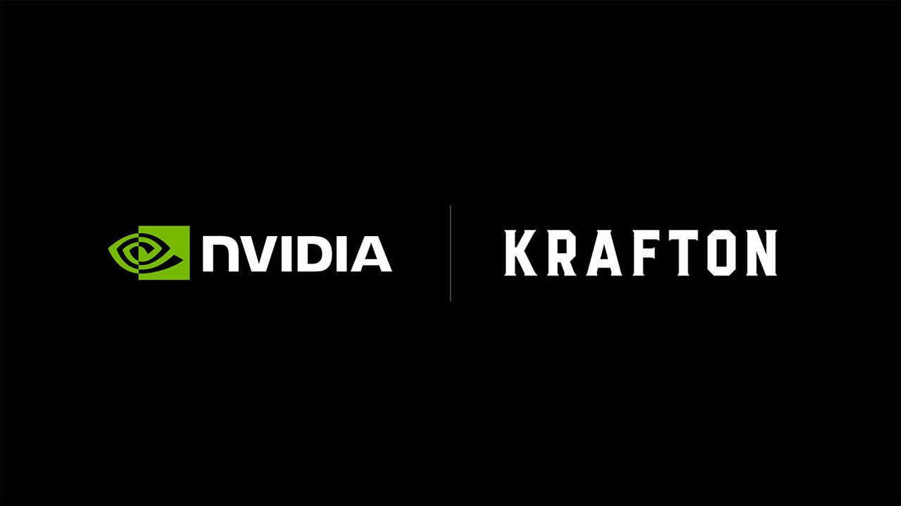 Nvidia Blackwell AI overview