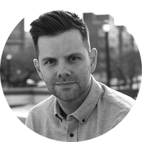 Jonathan Merritt's avatar