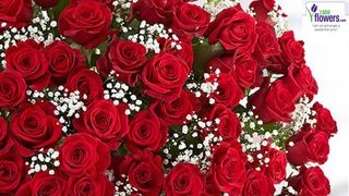 best flower delivery online: 1-800-flowers