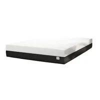 The Panda Hybrid Bamboo Mattress Pro: £950 now from £712.50 at Panda LondonOur review: