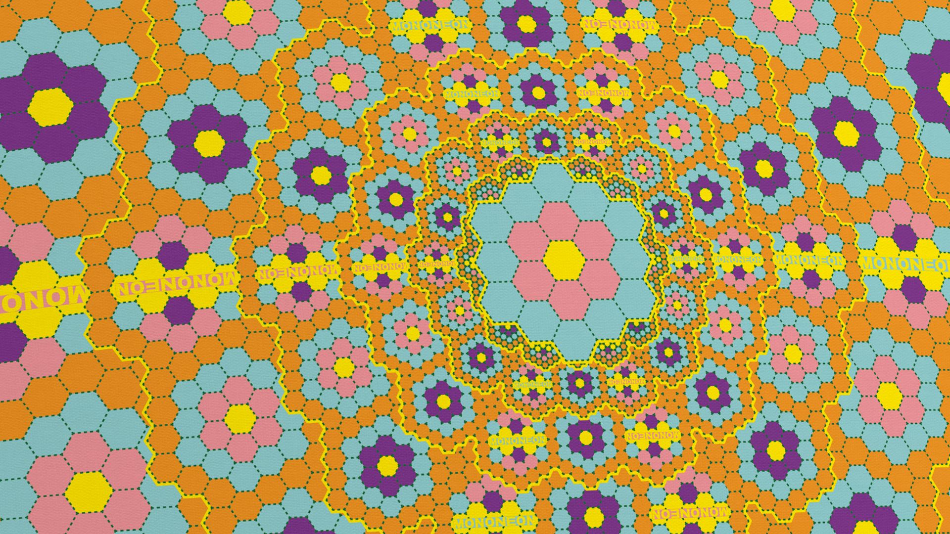 Bang & Olufsen x MonoNeon Beosound A9