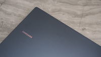 Samsung Galaxy Book 4 Ultra