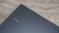 Samsung Galaxy Book 4 Ultra