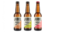 Jubel beer