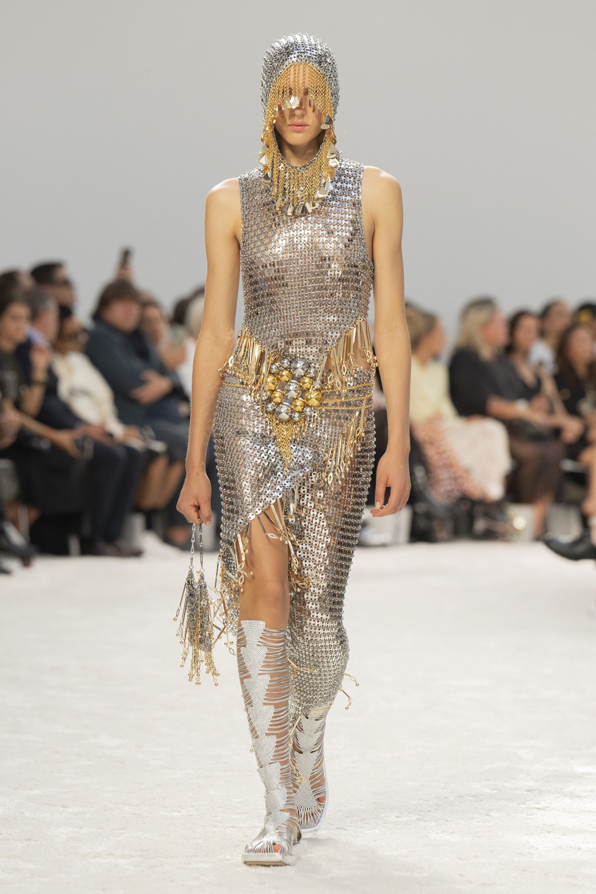Is Ai The Future Of Fashion Trend Forecasting Wallpaper Is Ai The Future Of Fashion Trend Forecasting Wallpaper
