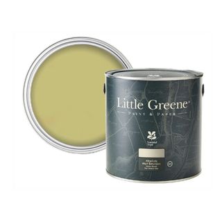 Little Greene Edith's Eye Paint