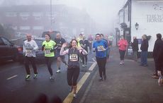 marathon2.jpg