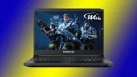 Acer Predator Helios: was $1,089, now $929.99