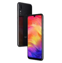 Xiaomi Redmi Note 7