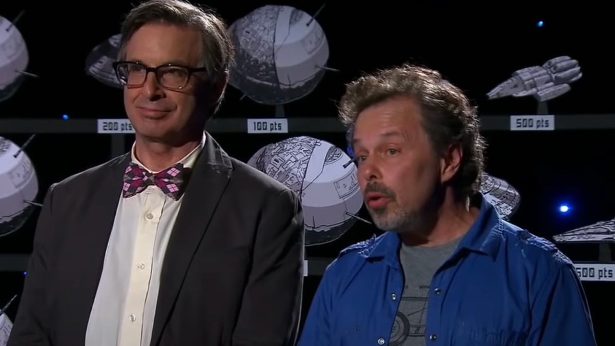 30+ Reality TV Shows That Didn&rsquo;t Exactly Get Survivor Levels Of Popular