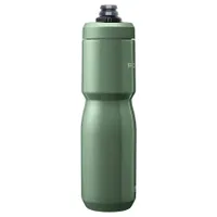 CamelBak Podium Steel Insulated 22oz Was $40 Now $29.99 | 26% at Amazon