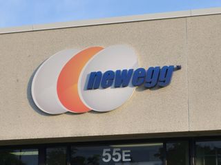 Newegg