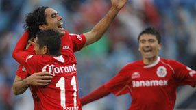 Toluca'S Incredible Comeback Win! Mexican Soccer At Its Finest! - 33qjkf4