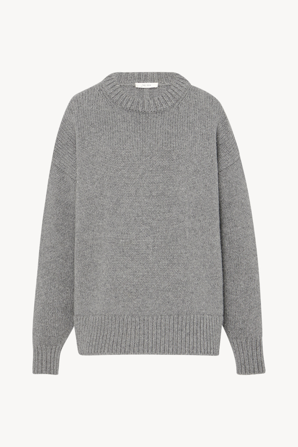 Ophelia Sweater
