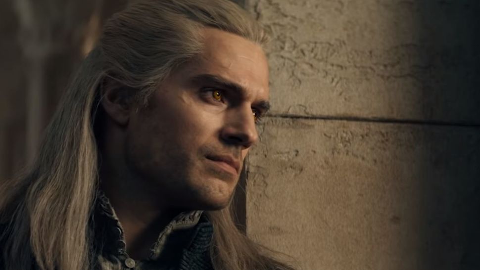 New Witcher Netflix Series Image Gives Us The Best Look Yet At Geralt   BNeHt2fJmryvzDat8tD6h4 970 80 