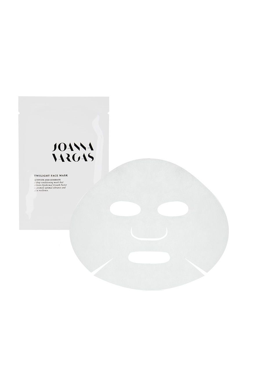 Face Mask 