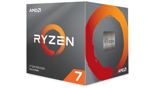 Best processor 2020: the best CPUs from Intel and AMD Best processor 2020: the best CPUs from Intel and AMD