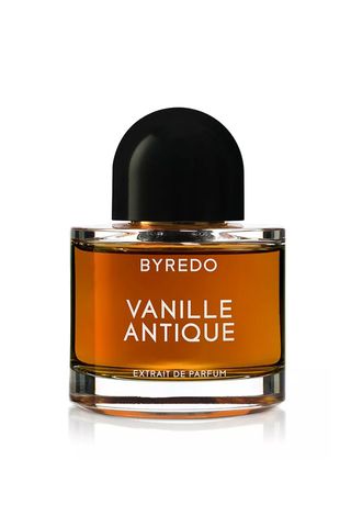 Byredo Vanille Antique Eau de Parufm