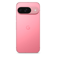 Google Pixel 9