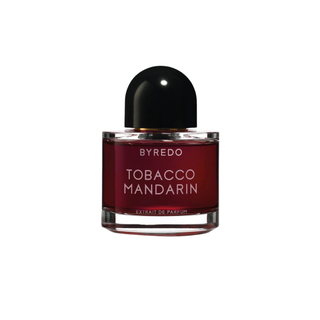 Byredo Tobacco Mandarin Extrait de Parfum