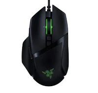 Razer Basilisk Ultimate | Was: £149.99 | Now: £79.98 | Saving:&nbsp;£70