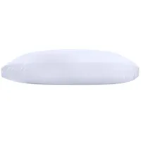 Casper Down pillow