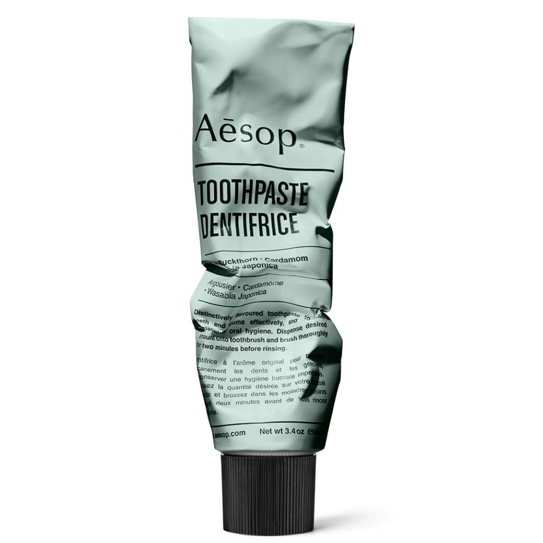 Aesop DENTIFRICIO